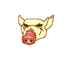 Aubrey - Hotline Miami 2: Wrong Number