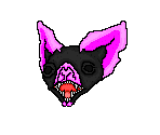 Nigel - Hotline Miami 2: Wrong Number