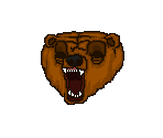Mark (Masked) - Hotline Miami 2: Wrong Number