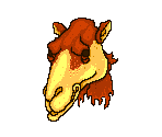 Rami - Hotline Miami 2: Wrong Number