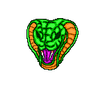 Jake (Mask) - Hotline Miami 2: Wrong Number
