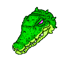 Jones - Hotline Miami 2: Wrong Number
