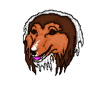 Ted - Hotline Miami 2: Wrong Number