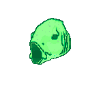 Phil - Hotline Miami 2: Wrong Number
