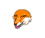 Rick - Hotline Miami 2: Wrong Number