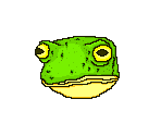 Zack - Hotline Miami 2: Wrong Number