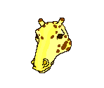 George - Hotline Miami 2: Wrong Number