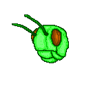 Carl - Hotline Miami 2: Wrong Number