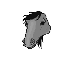 Don Juan - Hotline Miami 2: Wrong Number