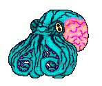Charlie - Hotline Miami 2: Wrong Number