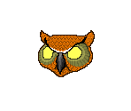 Rasmus - Hotline Miami 2: Wrong Number