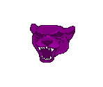 Brandon - Hotline Miami 2: Wrong Number
