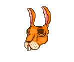 Graham - Hotline Miami 2: Wrong Number