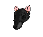 Richter (Mask) - Hotline Miami 2: Wrong Number