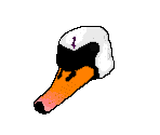 Alex (Masked) - Hotline Miami 2: Wrong Number