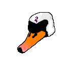 Ash (Masked) - Hotline Miami 2: Wrong Number