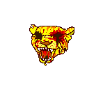 Tony (Masked) - Hotline Miami 2: Wrong Number