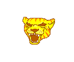 Tony (Original Mask) - Hotline Miami 2: Wrong Number