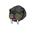 Earl - Hotline Miami 2: Wrong Number