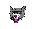 Dennis (Mask) - Hotline Miami 2: Wrong Number