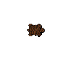 Bear Hallucination - Hotline Miami 2: Wrong Number