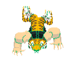Tiger Hallucination - Hotline Miami 2: Wrong Number