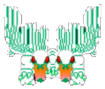 Swan Hallucination - Hotline Miami 2: Wrong Number