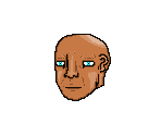 The Henchman - Hotline Miami 2: Wrong Number