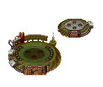 Slots - Robocalypse