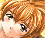 CGs - Age Maniax ~Isumi Yon Shimai Saigo no Hi~