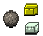 Objects - Prelude of the Chambered