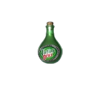 Bottle - Legend of the Chambered (Version 0.1.0)