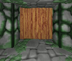 Dungeon Graphics - Legend of the Chambered (Version 0.1.0)