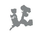 Minimap Icons - Blue Reflection: Second Light