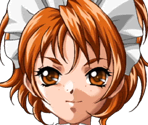 Amelia - Kaseki no Uta