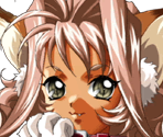 Kururu - Kaseki no Uta