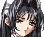 Marizia - Kaseki no Uta