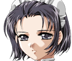 Minor Characters - Kaseki no Uta
