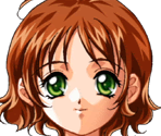 Prie - Kaseki no Uta