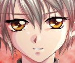 CGs - Kaseki no Uta