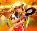 Result Screens - beatmania IIDX Series