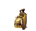 The Han Emperor - Romance of the Three Kingdoms VIII