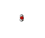 Mafia Hallucinations - Hotline Miami 2: Wrong Number