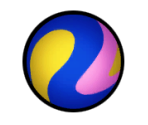Basically Water Polo - WarioWare: Get It Together!
