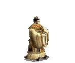 Ruler - Romance of the Three Kingdoms VIII