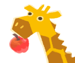 Safari Tour - WarioWare: Get It Together!