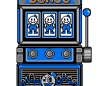 Machine Bonus - Snow Brothers / Snow Bros.: Nick & Tom