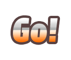 Text (English) - SimCity Creator