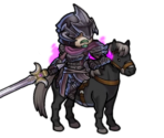 Bertram - Fire Emblem: Heroes