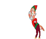 Herman the Guard - Torin's Passage